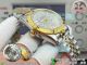 PPM Swiss Clone Gain Weight Rolex Sky-Dweller Two-Tone Gold Silver Dial 42mm Watch (5)_th.jpg
